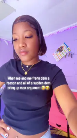 #jamaicantiktok🇯🇲viral🔥🔥🔥🔥🔥💥💥💥☄☄ #creatorsearchinsight #contentcreator #viraltiktok 