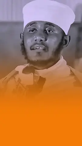 #እማይሰለች🥹🙏🏽#ኦርቶዶክስ⛪ተዋህዶ⛪ለዘለዓለም🙏ትኑር🙏 #ethiopian_tik_tok🇪🇹🇪🇹🇪🇹🇪🇹 