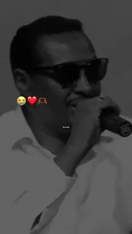 Haraad Baan Kuu Qabaa Aniguu❤️🥹#apdirizack🤴🏽💗 #zack🤴🏽💗 