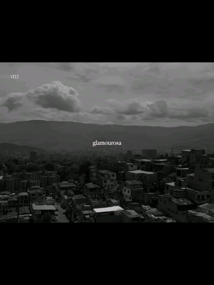 glamourosa... | #mcmarcinho #glamourosa #vitz #fyp 