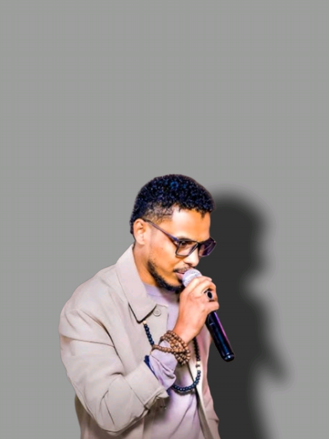 الغريـب🥀✨ #بدون_موسيقى☕🖤 #بدون_ذنوب #اغاني_سودانية #fyp #creatorsearchinsights 