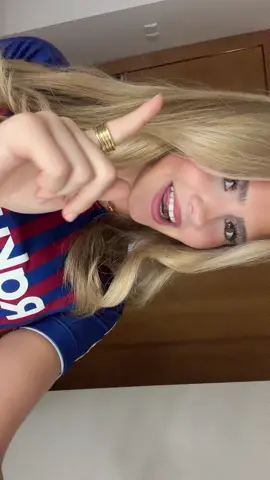 #الكويت #kwt #fyp #explore #barça 