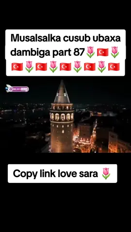 #foryoupage❤️❤️ #viralvideos #somalitiktok 