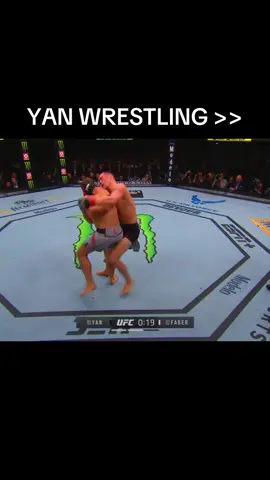 #petryan #UFC #wrestling #fyp #edit
