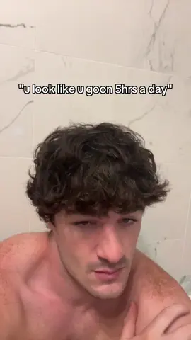 Video (2)