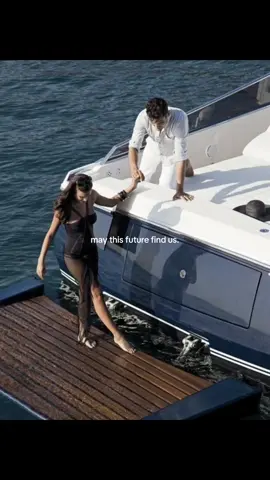 #dreamlife #luxurylifestyle #oldmoney #viral #fyp 