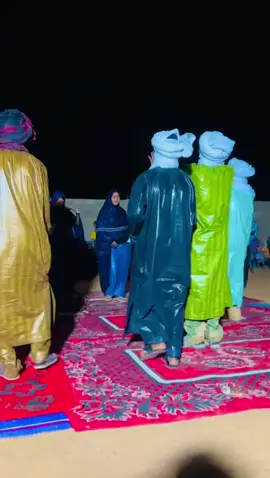#الشعب_الصيني_ماله_حل🥰🥰🙋🏻‍♂️ 