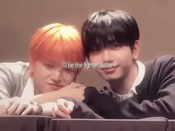 tried my best to match the lyrics to the duos ^^ #boynextdoor #boynextdooredit #kpopedit #ot6 #bnd sungho riwoo myung jaehyun taesan leehan woonhak duo friendship cute soft edit bonedo onedoor 보이넥스트도어