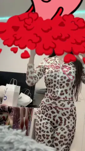 الصورة دي بتاعتي 🙈💋