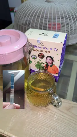 #mamxoirung #tramamxoi #lamamxoi  @Nhà Thuốc Hồ Say 