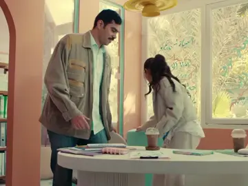 فخر الدلتا × عالم كدابه  #fyp #foryou #like #viralvideo #legecy 