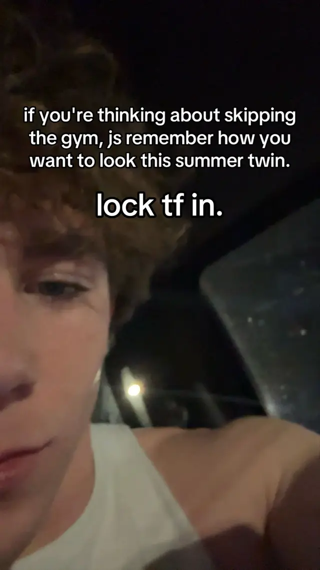 #gym #motivation #real