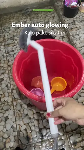 #sikatpembersih#sikatkamarmandi 
