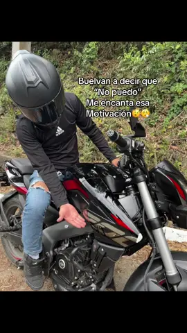 #paratiiiiiiiiiiiiiiiiiiiiiiiiiiiiii#ns200 # me encanta esa motivación#🫨😮‍💨