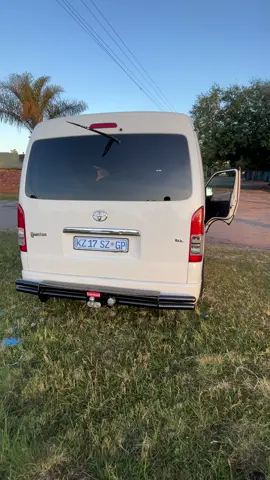 THE MBUZI 2.O 🐐🔥🤭 @MXANZI GALLERY @somatekisi_productions @Hlonii_productions @babo 💯👌 @012_Productions @snapped_by_jayden @Spova1739 @Jupiter spotted @TLATLA ☯ #TEAMGOAT 