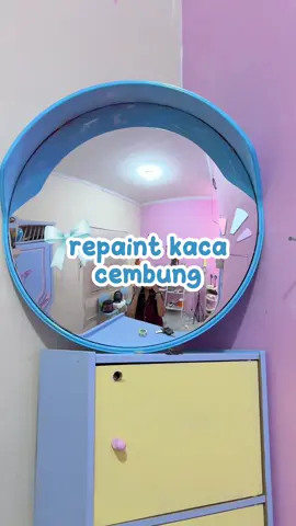 ditambahin apa ya guys?🤔✨🩷 pita, sticker? atau apa.. ☝🏻🧎🏻‍♀️‍➡️🩷✨🤷🏻‍♀️ #fyp #fypシ 