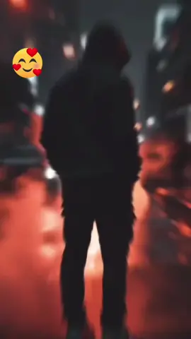video #2 
