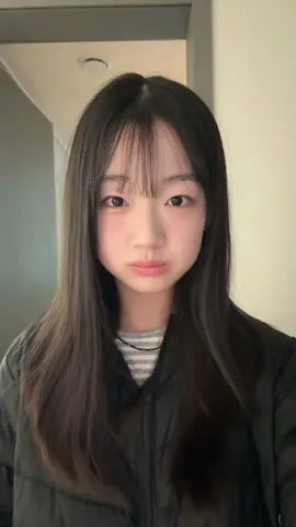 미워😾