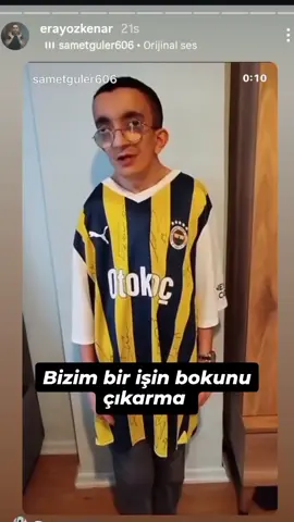 Erayabiçoktrşekkürediyorumformanelimeukaştı #keşfet #t #eray 