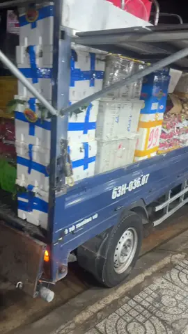 M10 4:30 sáng ace bận áo mua ủng hộ sớm quá đã
