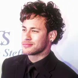 Best looking athlete itw 🤗 | #neymar #edit #aftereffects #fyp #football 