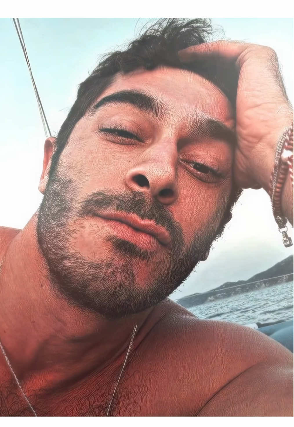 тгк: Бебездомни | #burakdeniz #burakdenizedit #буракдениз #буракденизэдит #рекомендации 