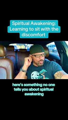 #foryoupage #fyp #spiritualawakening #spirituality #ascension 