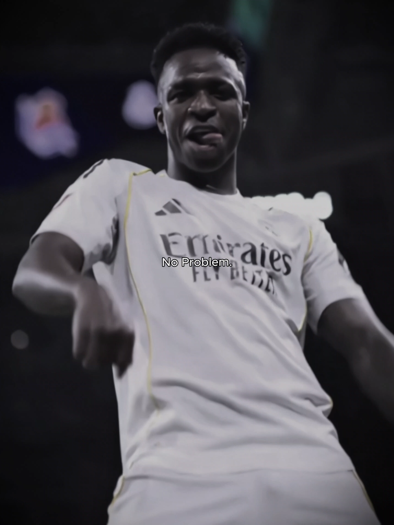 Real Madrid Vs Man City 🔜🔥|  #realmadrid #mancity #ucl #footballedit #ousmaneftbl #viral #fyp