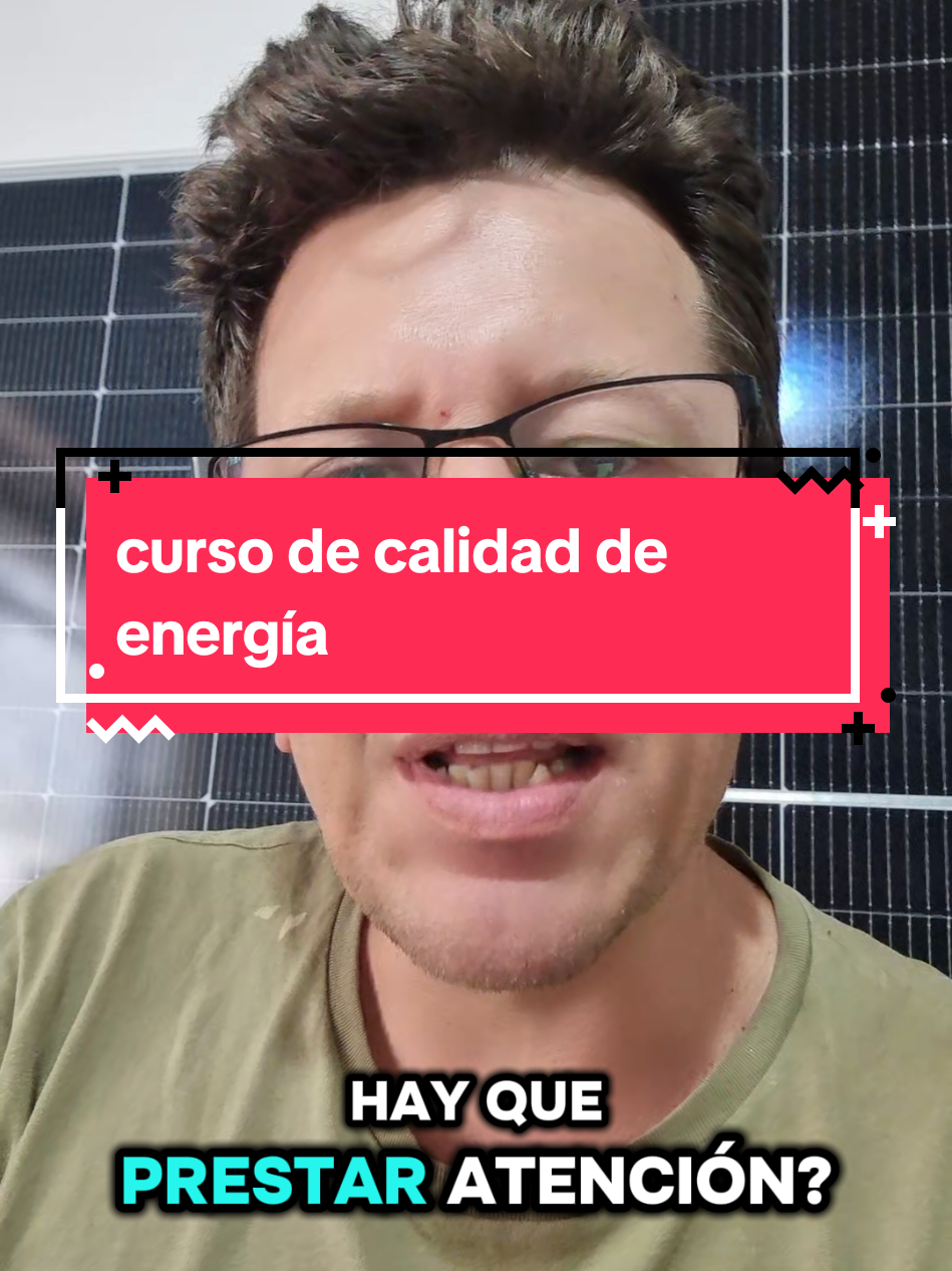 cual es la profesión del futuro #fotovoltaica #panelessolares #electricidad #bringingenieria #curso