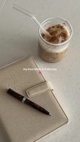 My birth month, love month and a month that feels so long but so short at the same time💗 #february #lovemonth #aquarius #CapCut 