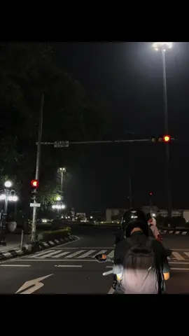 semuanya hilang tanpa sebab.