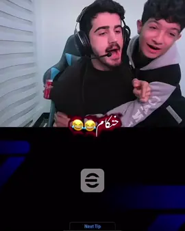 #@⭠𝙃𝙖𝙢𝙖🇩🇪𝘽𝙈𝙒⭢ @a7mad_gaming11 