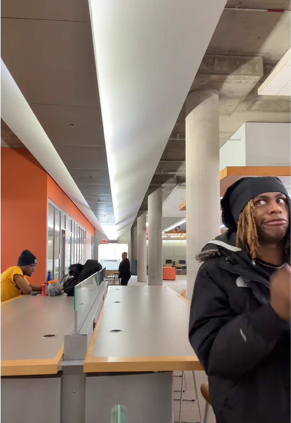 THIS MAY BE THE BEST BABY BOO SONG 😤😤🔥🔥 #public #prank #funnyvideo #fyp #viral 