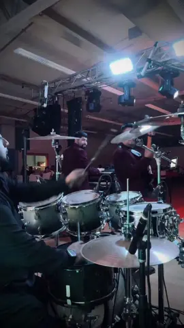 Y Porque Te Corrieron Del Grupo 🤣 #parati #fyp #viral #humortiktok #baterista @Grupo Devastador De México 