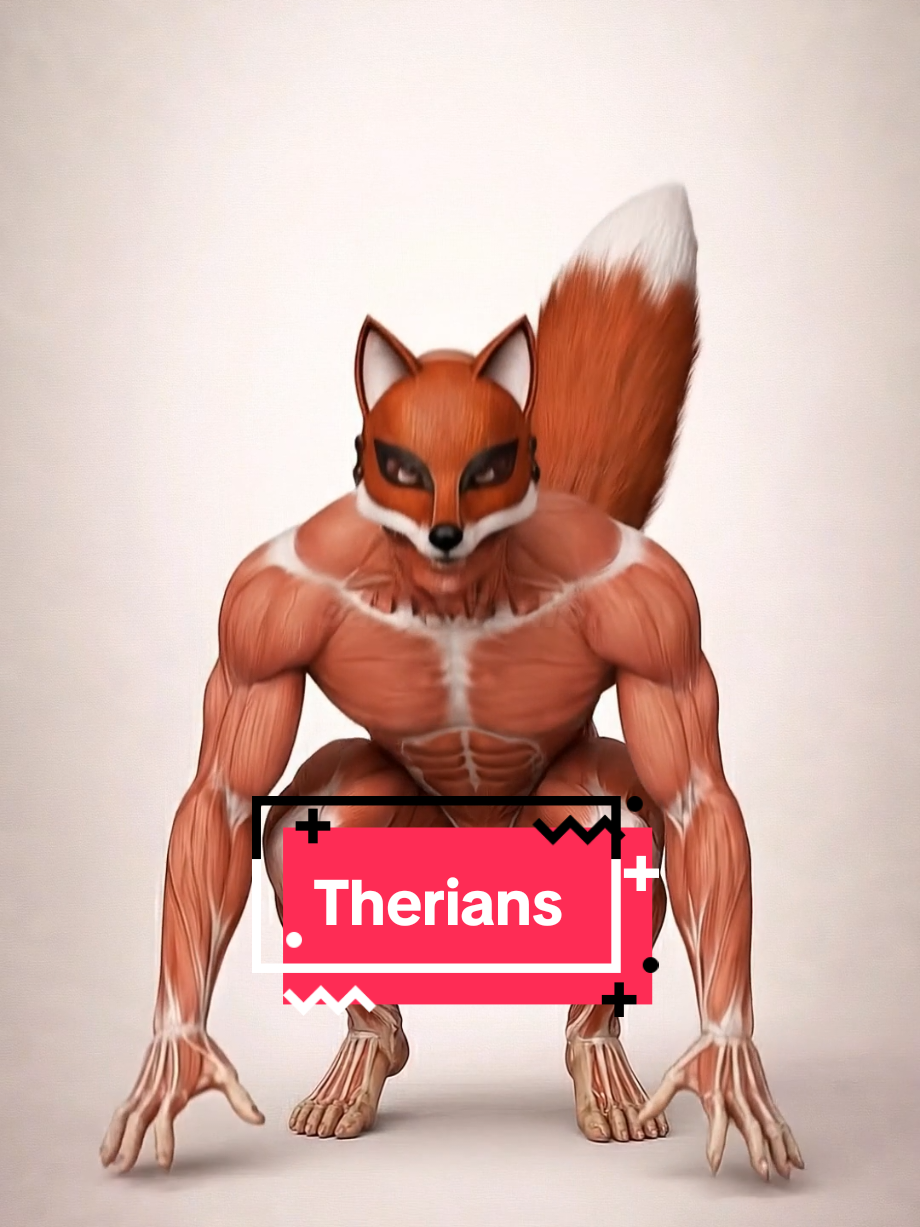 Los riesgos de ser Therian ⚠️ Tu mente puede sentirse animal, pero forzar a un cuerpo humano a correr en cuatro patas destruye las muñecas, deforma la columna y lija los cartílagos de las rodillas, sin contar los riesgos a la salud mental #therian #therians #therianthropy #anatomia #saludable 