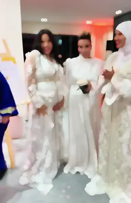 #marriage #maroc #LIVEIncentiveProgram #Ramadan #PaidPartnership 