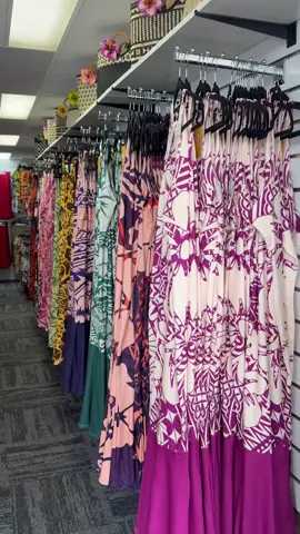 Talofa Lava 🌺 Here are the two Rita’s Fashion store locations you can visit around Western Sydney: 📍 Rita’s Fashion Liverpool • Location: 270 George Street (nearby Railway Street area), Liverpool NSW 2170, Australia — island-inspired fashion, dresses, puletasi, accessories.  📍 Rita’s Fashion St Mary’s - Island Wear • Location: 73 Queen Street, St Marys NSW 2760, Australia — clothing store with island wear, family sets, puletasi, accessories.  Both stores bring vibrant Pacific fashion, accessories and outfits — perfect for special occasions, family sets, events or everyday island-style wear. #ritasfashionsydney #islandclothing #fyp #polytiktok🇦🇸🇼🇸🇹🇴🇫🇯 #islandwear 