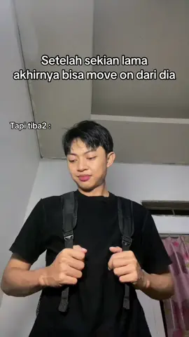 pls udah lahh