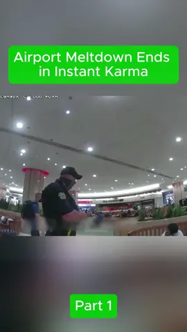 #policebodycam #bodycam #copsontiktok #copsoftiktok #police 