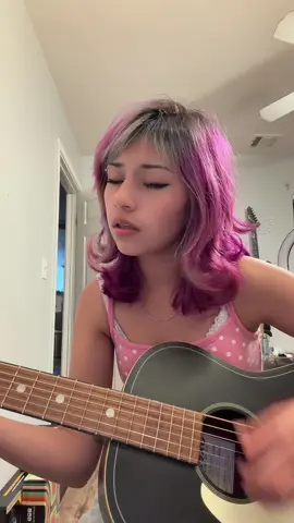 Ogs know i did this one already but good looking - suki waterhouse #goodlookingsukiwaterhouse #guitarcover #hi #fyp #singing 