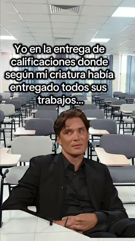 #Meme #MemeCut 