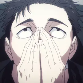 #hiromihiguruma :: I LOWK ATE WITH THIS?? anyways next ep gonna be so peak #jjk #hiromihigurumaedit #jujutsukaisenedit #dadaman