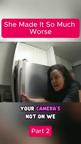 #bodycam #policebodycam #copsontiktok #copsoftiktok #police 