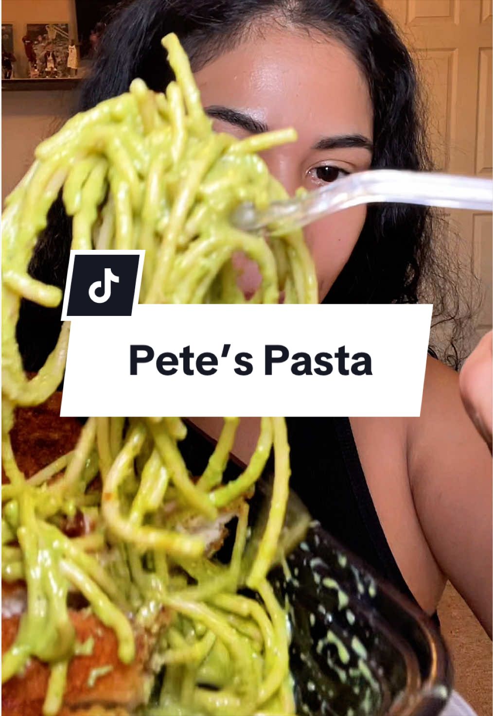 I truly haven’t cooked with “regular” pasta in years #fitfoodie #macrofriendly #ketofriendly #proteinpasta 