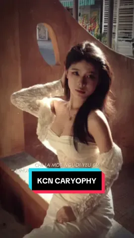 #caryophy