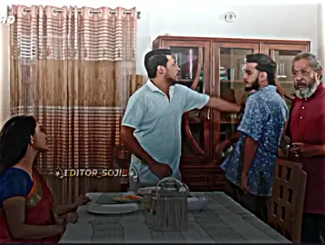 Emotional Natok video_ শেষ পর্যন্ত না দেখলে মিস করবেন। _Rabbi_5:0/Bangla Natok Highlight ^~^\%}_সেরা নাটক । ^=শেষ পর্যন্ত না দেখলে মিস করবেন =®®®®/_foryuo video@For You# #fyp #tiktok #foryou #trending #Bangladesh 