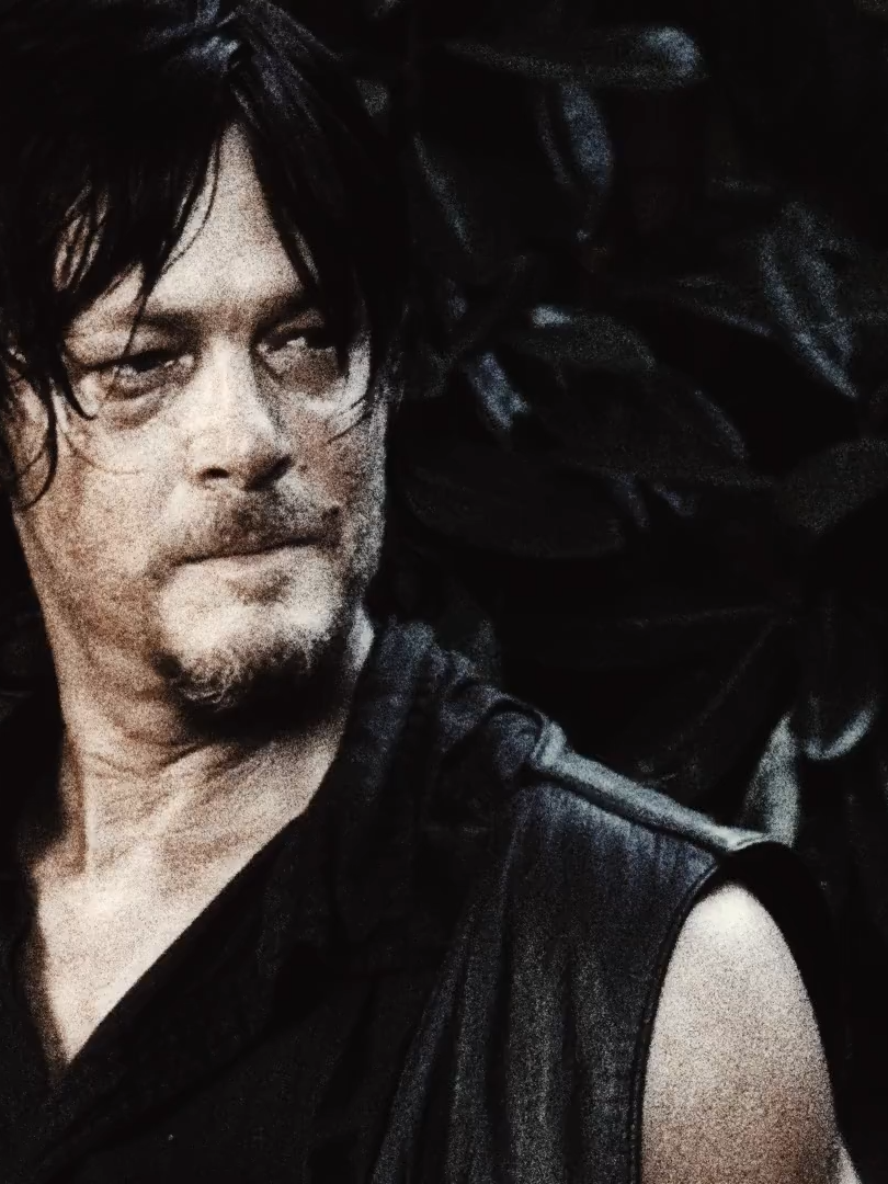 boys don't cry.... #daryldixon #daryldixonedit #daryldixontwd #thewalkingdead #thewalkingdeadedit #twd #fypシ #fypシ゚viral #fyp #edit #ae #aftereffects