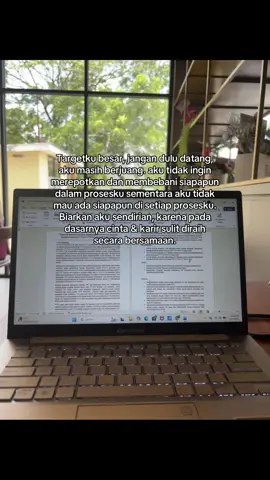 #mahasiswaakhir#nakes#trusttheprocess#kuliah#fyppppppppppppppppppppppp 