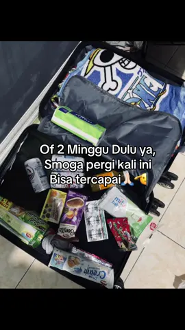 #pusat #tniad 