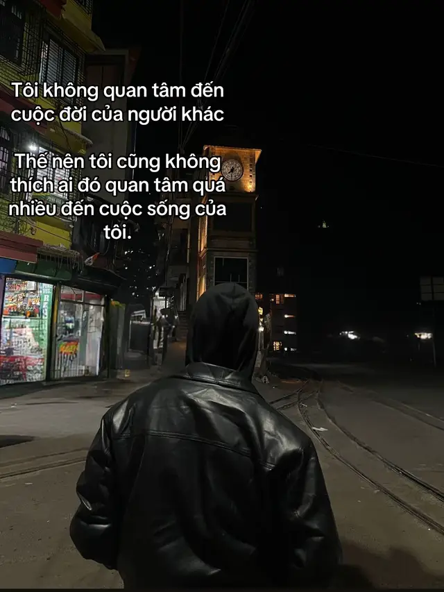 #creatorsearchinsights #đời #yfp 